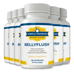 BellyFlush
