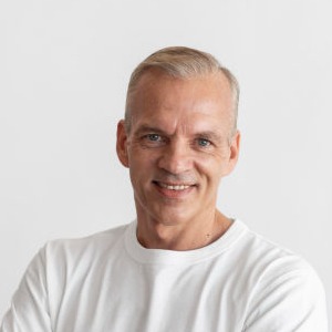 BellyFlush Buyer - Jason R. from Florida