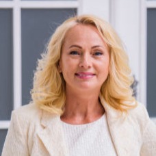 BellyFlush Buyer - Sarah M. from Texas