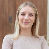 BellyFlush Buyer -Amanda L. from California